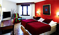 Hotel Good Morning i Helsingborg Hotel Good Morning i Helsingborg