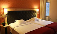 Spar Hotel Majorna i Gøteborg Spar Hotel Majorna i Gøteborg