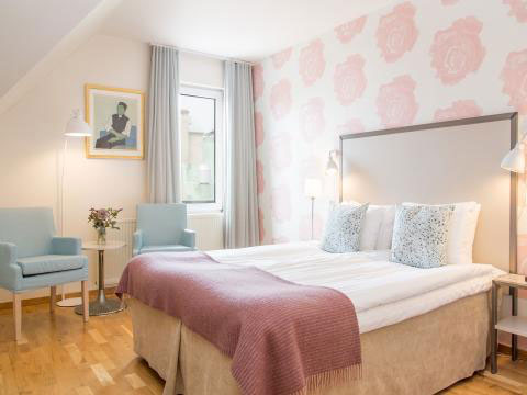 Best Western Hotel Noble House, Sverige Best Western Hotel Noble House, Sverige