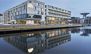 Hotel Öresund Conference & Spa