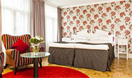 Elite Hotel Savoy i Malmø, Skåne, Sverige Elite Hotel Savoy i Malmø, Skåne, Sverige
