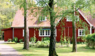 Hold konference på Vallåsens Värdshus Hold konference på Vallåsens Värdshus