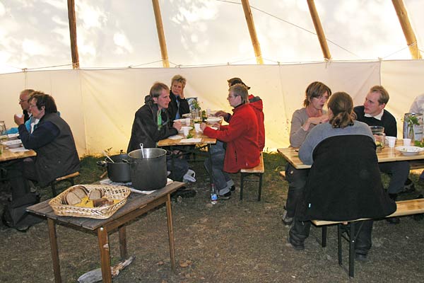 Hold kursus eller konference på Vartorp Gård i Småland, Sverige Hold kursus eller konference på Vartorp Gård i Småland, Sverige