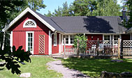 Hyggeligt poolhus til 18 personer ved Köpingsvik på Øland Hyggeligt poolhus til 18 personer ved Köpingsvik på Øland