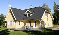 Skønt poolhus til 14 personer ved Köpingsvik på Øland Skønt poolhus til 14 personer ved Köpingsvik på Øland