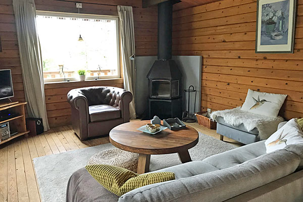 Lej feriehus i Skåne Lej feriehus i Skåne