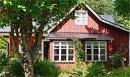 Sommerhus til 8 personer i Sydsmåland Sommerhus til 8 personer i Sydsmåland