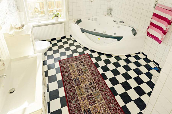 Sommerhus til 12 personer ved Hova Sommerhus til 12 personer ved Hova