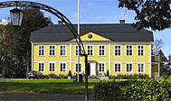 Feriehus i Tidaholm til 12 personer Feriehus i Tidaholm til 12 personer