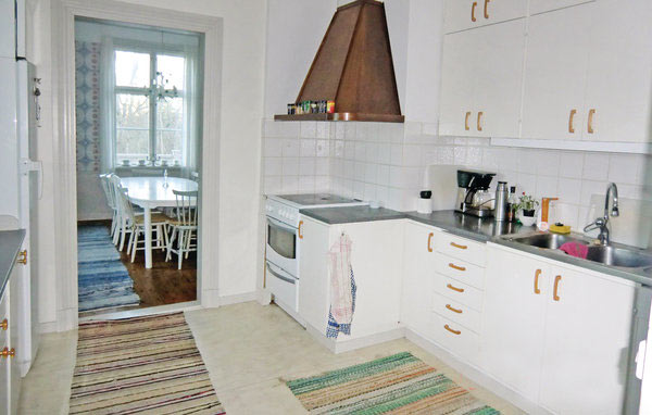 Sommerhus til 12 personer mellem Vimmerby og Kisa udlejes Sommerhus til 12 personer mellem Vimmerby og Kisa udlejes