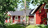 Eksklusivt sommerhus på Øland til 18 personer Eksklusivt sommerhus på Øland til 18 personer