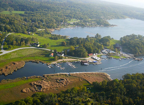 Järnavik Järnavik
